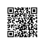 CMF5512M900JNBF QRCode