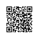 CMF5512R000FHBF QRCode