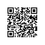 CMF5512R000FHEK QRCode