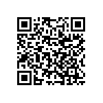 CMF5512R000FHRE QRCode