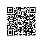 CMF5512R100DHEK QRCode