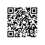 CMF5512R100DHR6 QRCode