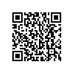 CMF5512R300DHEK QRCode