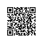 CMF5512R400DHBF QRCode