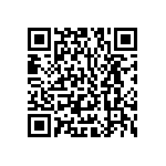 CMF5512R400DHR6 QRCode