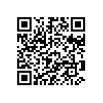 CMF5512R400FHEB QRCode