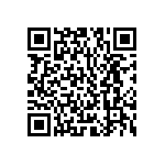 CMF5512R400FHEK QRCode