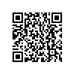 CMF5512R400FKEK QRCode