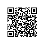 CMF5512R400FKR6 QRCode