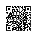 CMF5512R700BHEA QRCode