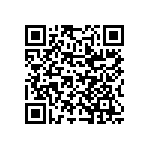 CMF5512R700DHBF QRCode