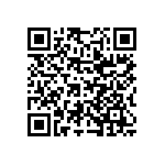 CMF5512R700DHEB QRCode