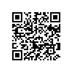 CMF5512R700DHR6 QRCode