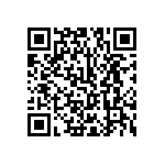 CMF55130K00BEEA QRCode