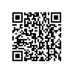 CMF55130K00BEEA70 QRCode