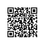 CMF55130K00BEEB70 QRCode