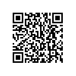 CMF55130K00BEEK QRCode