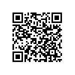 CMF55130K00BHBF QRCode