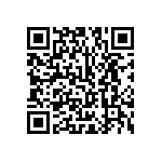 CMF55130K00BHEA QRCode