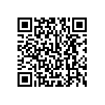 CMF55130K00BHEK QRCode