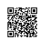 CMF55130K00DHRE QRCode