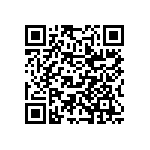 CMF55130K00FHEK QRCode