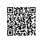 CMF55130K00FHR6 QRCode