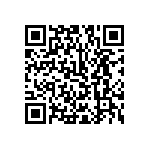 CMF55130R00BEEK QRCode