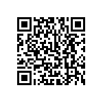 CMF55130R00DHEA QRCode