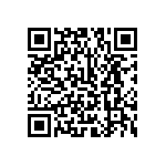 CMF55130R00FHEB QRCode