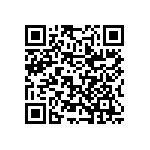 CMF55130R00FKRE QRCode