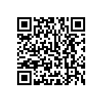 CMF55130R60BHRE QRCode