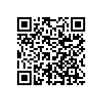 CMF55133K00BEEB QRCode