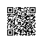 CMF55133K00BER6 QRCode