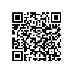 CMF55133K00BHRE QRCode
