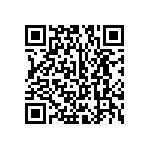 CMF55133K00DEEA QRCode