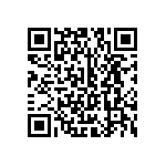 CMF55133K00DHEB QRCode