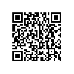 CMF55133K00FEEA QRCode