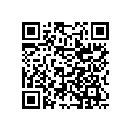 CMF55133K00FHEA QRCode