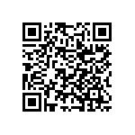 CMF55133K00FHRE QRCode
