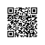 CMF55133K00FKBF QRCode
