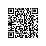 CMF55133K00FKEA QRCode