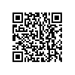 CMF55133R00DHEA QRCode