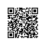 CMF55133R00FHEB QRCode