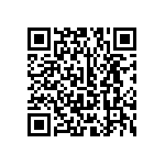 CMF55133R00FKBF QRCode