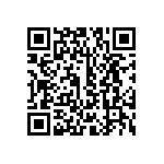 CMF55133R00FKEK39 QRCode