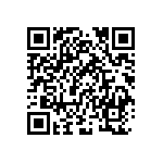 CMF55133R00FKR6 QRCode