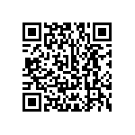 CMF55133R00JKRE QRCode