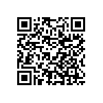 CMF55135K00BER6 QRCode