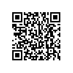 CMF55135K00BERE QRCode